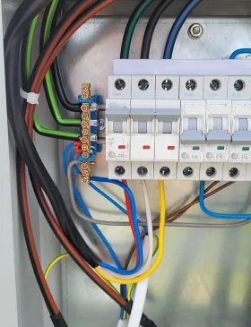 electrical-installation